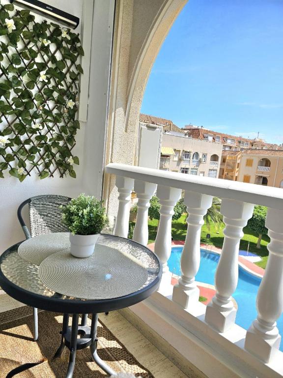https://cf.bstatic.com/xdata/images/hotel/max1024x768/494834939.jpg?k=d2d2f08aa39bc6fc49a2db0591f2daeaf014e7e82c924e135b735d146a609fb9&o=&hp=1