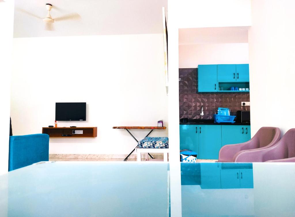 Elegano Serviced Apartments, Bangalore – Updated 2024 Prices