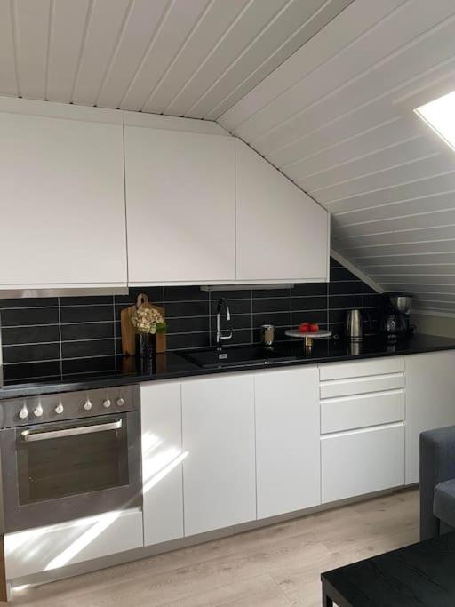 Mycondo no - Snorres gt 4b apt 2 - Gratis parkering - Housity