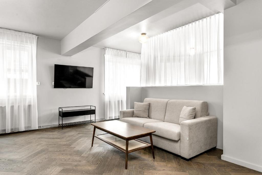 The Swan House by Heimaleiga - Resim 30