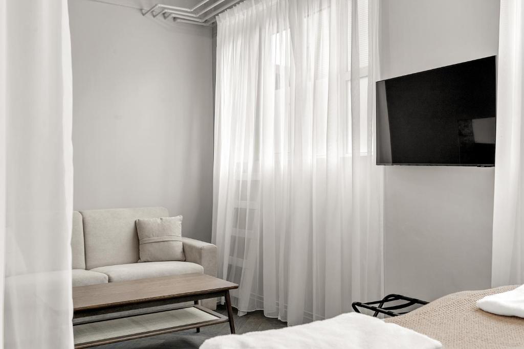 The Swan House by Heimaleiga - Resim 27