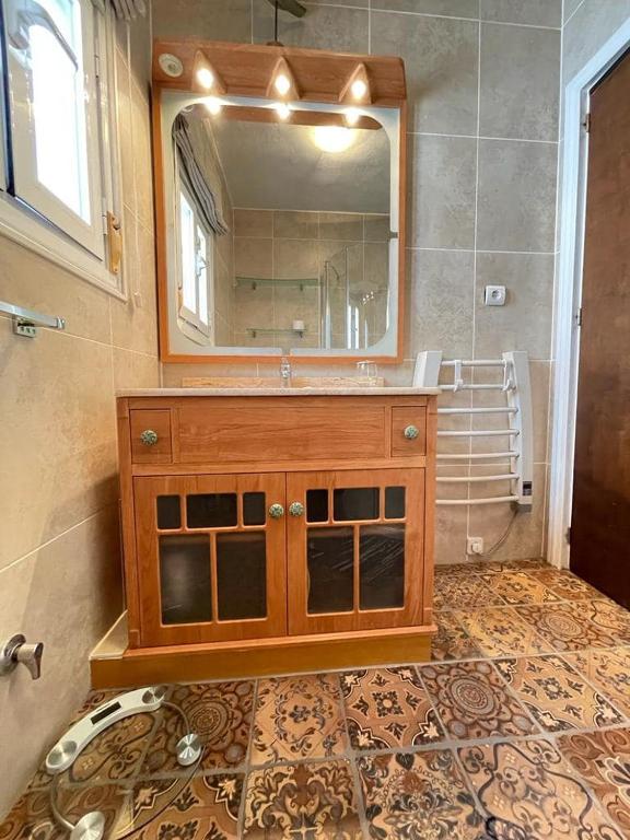 Fotografie z fotogalerie ubytování Villa Bonita v destinaci Pinar de Campoverde