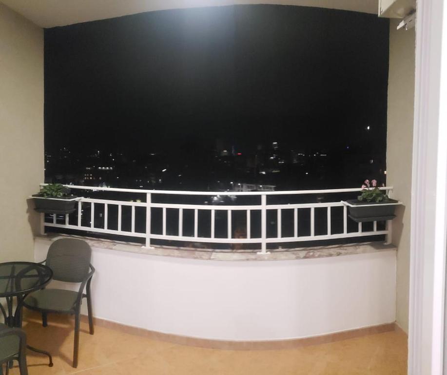 EA-APARTMENT - Imazhi 8