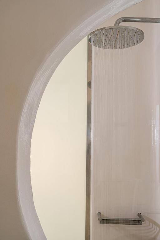 Belvedere Suites - 18