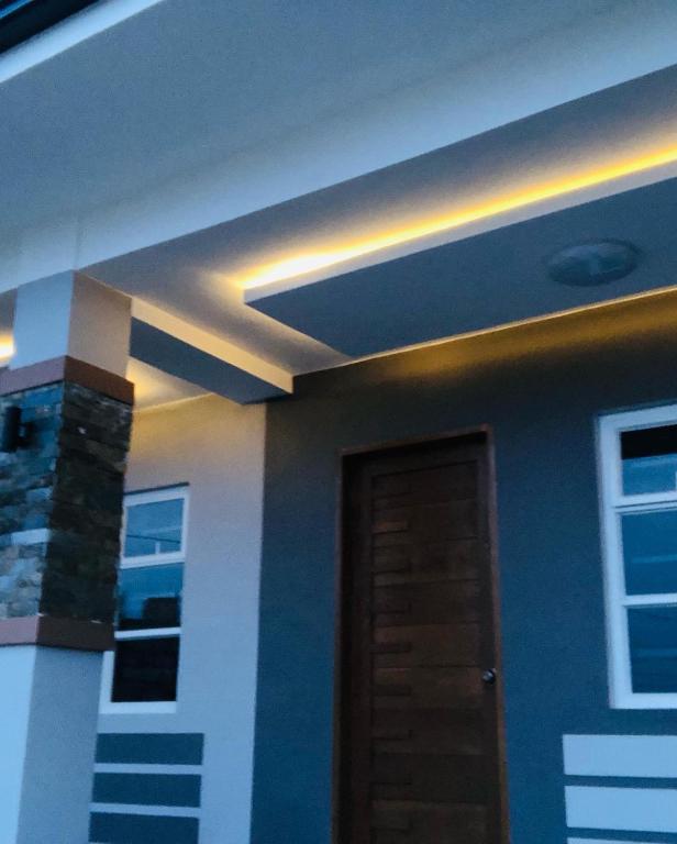 Fotografie z fotogalerie ubytování RICHVILLE LITTLE BORACAY GUEST HOUSE v destinaci Calatagan