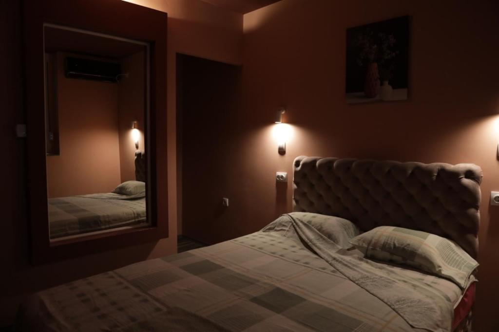 Fotografie z fotogalerie ubytování Dolce Vita 7 v destinaci Kraljevo