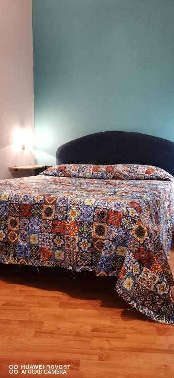 B&B Le Casette Di Lù - Appartement Supérieur