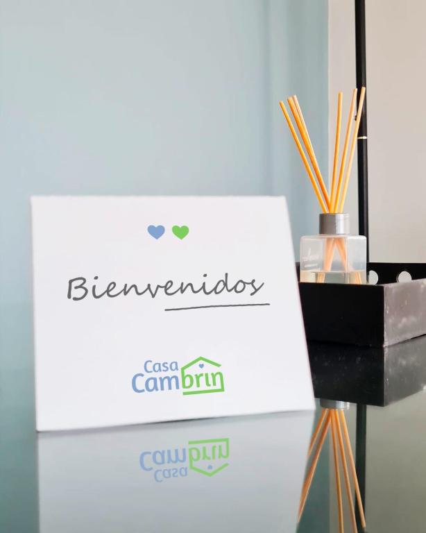 Casa Cambrin – Photos 1