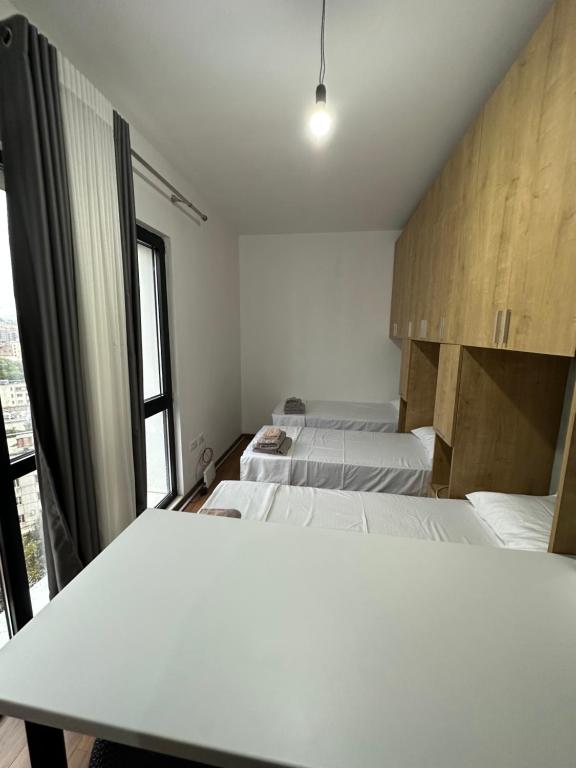One Roof Apartaments - Imazhi 2