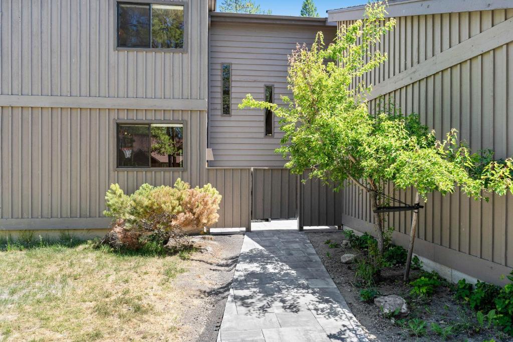 5 Golden Eagle, Sunriver (updated prices 2024)