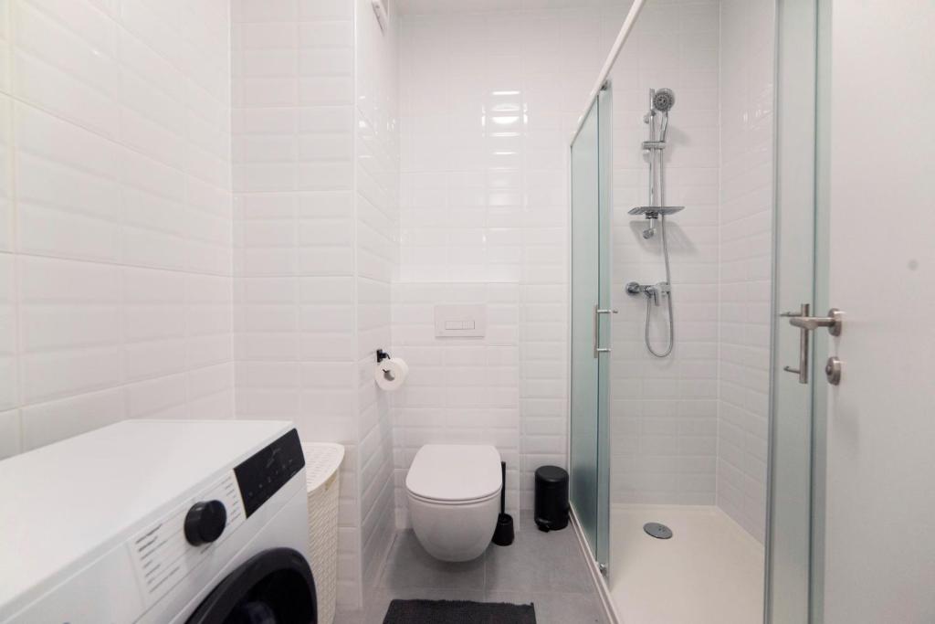 Apartman Bauer, Zagreb - 1