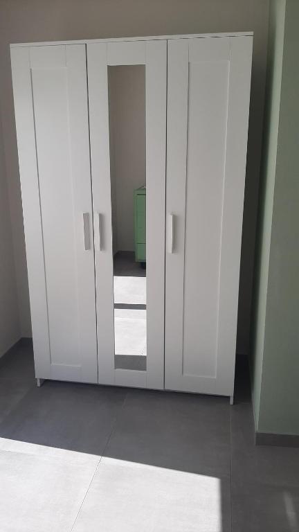 Zdjęcie z galerii obiektu SEVEN HOUSE w mieście Bra