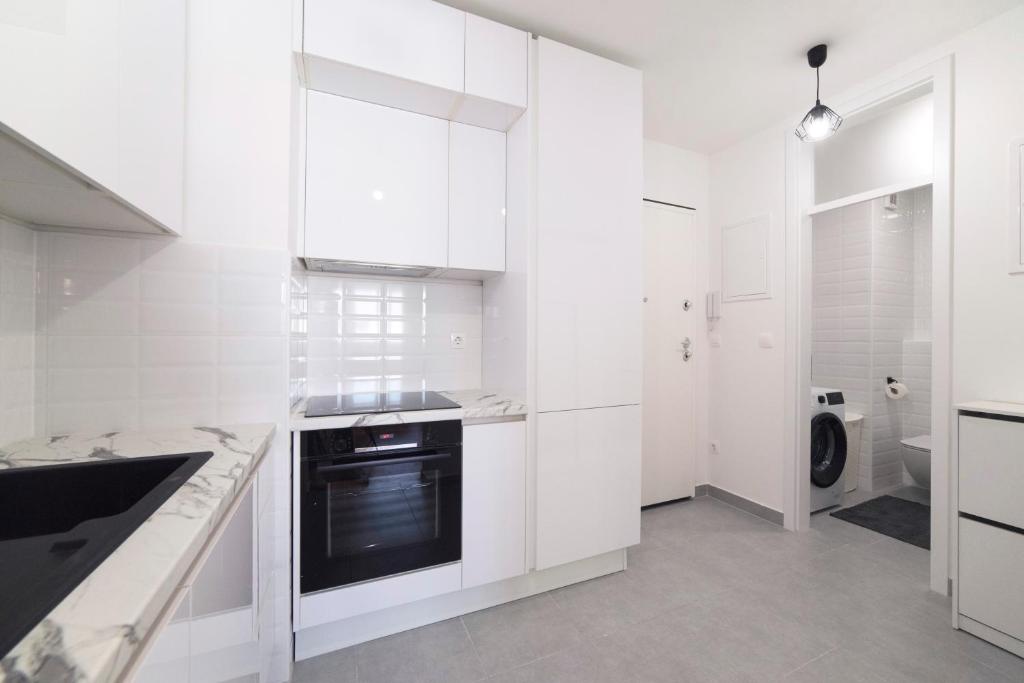 Apartman Bauer, Zagreb - 13