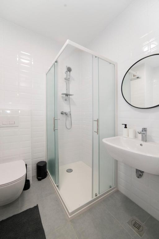 Apartman Bauer, Zagreb - 14