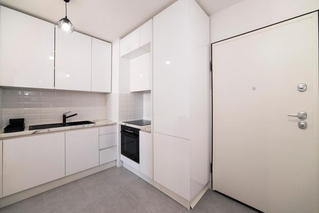 Apartman Bauer, Zagreb - 16