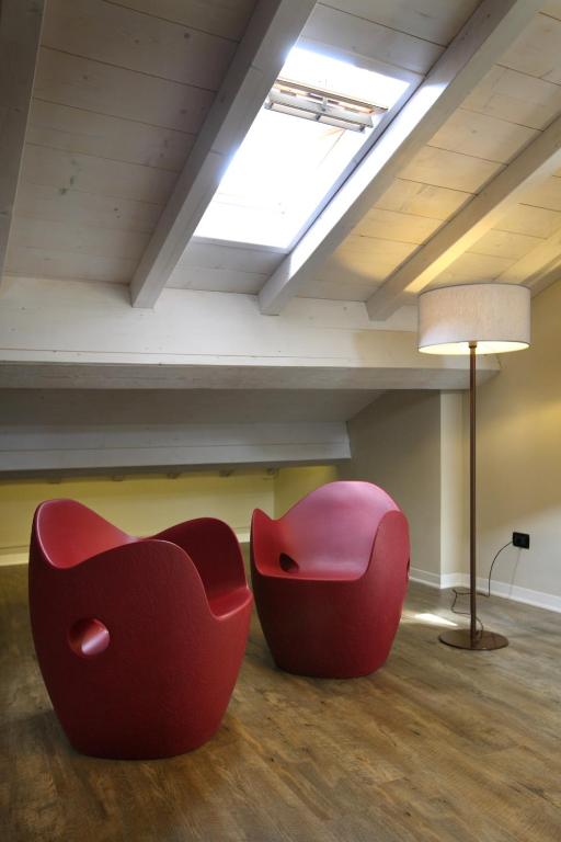 Derechos de imagen reservados por Booking.com