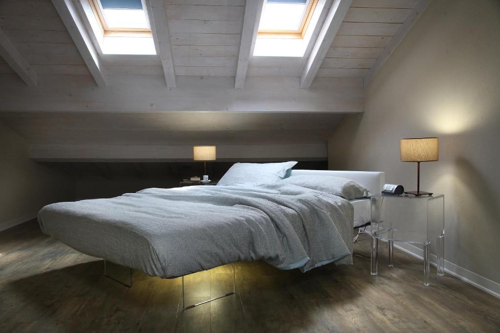 Derechos de imagen reservados por Booking.com