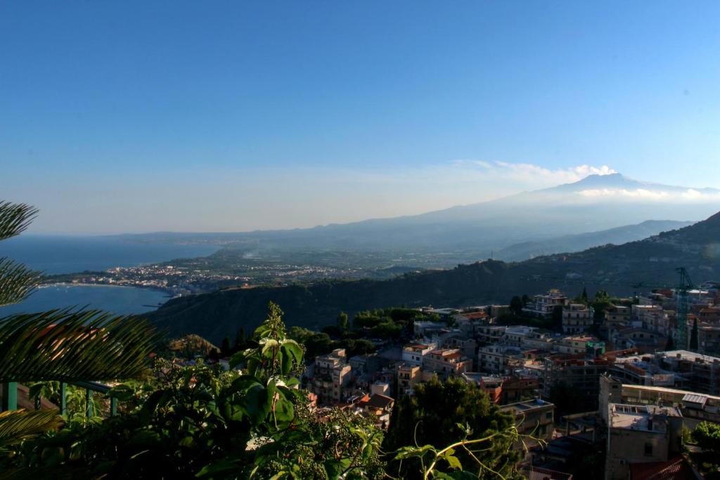 BellaVista Apartments - 1