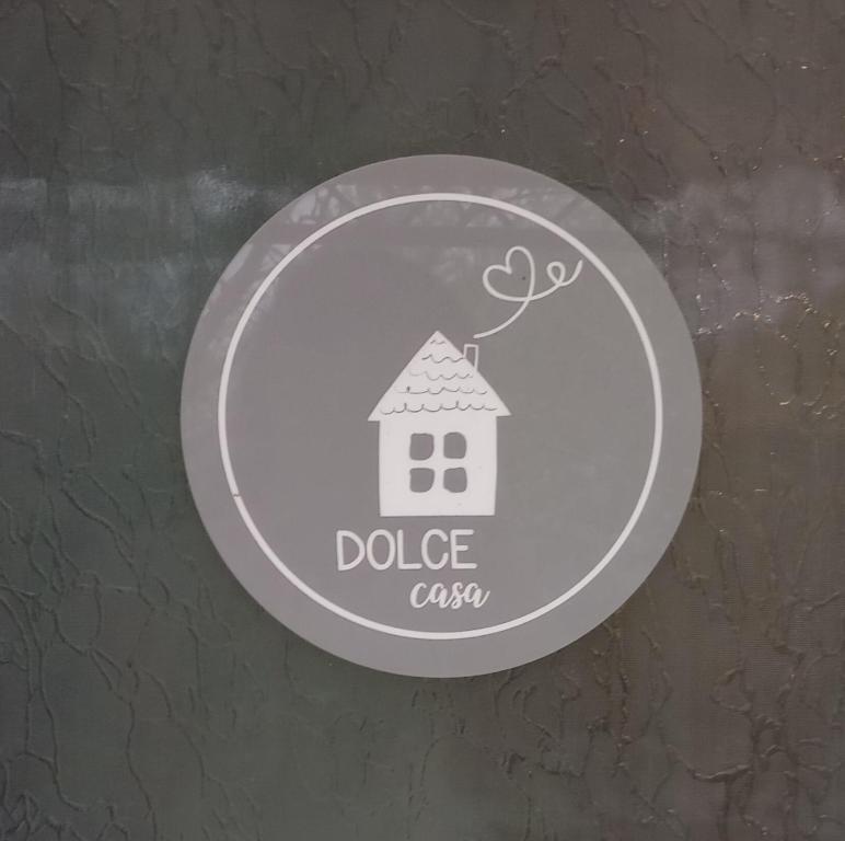 Dolce Casa - Квартира с двумя спальнями