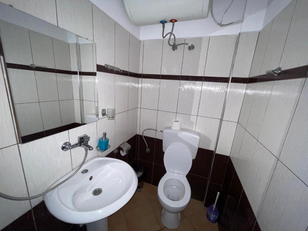 Hotel&Restaurant Aroma - Image 3