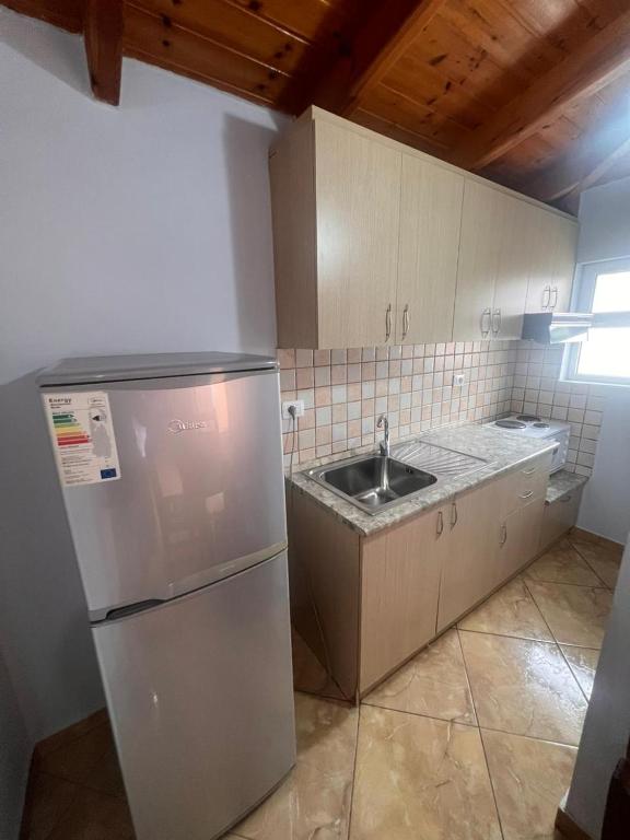 Vila Mati - Image 4