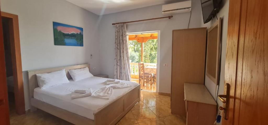 Vila Mati - Image 2