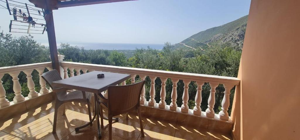 Vila Mati - Image 5