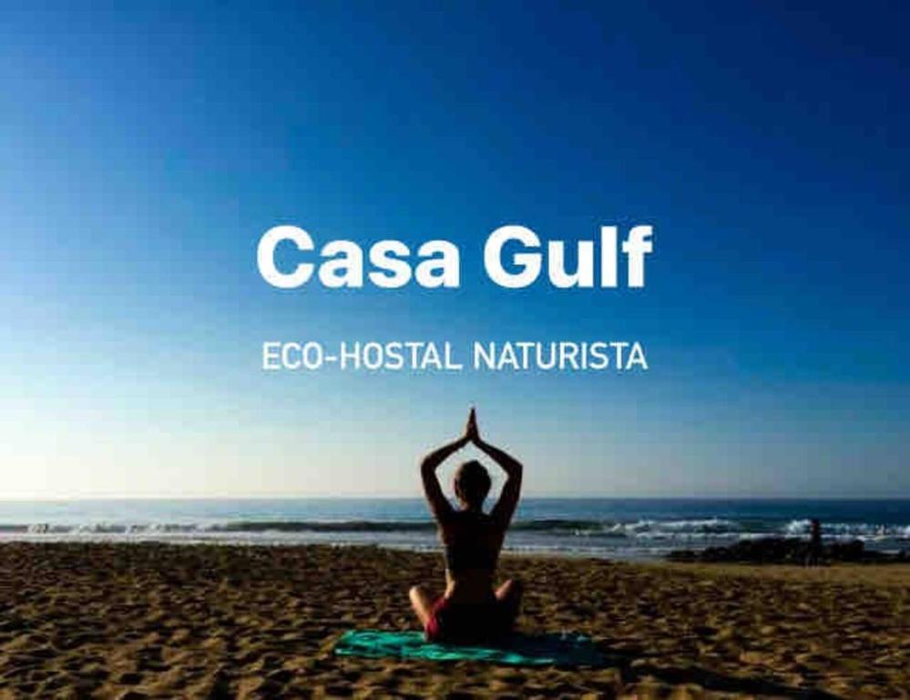 Casa Gulf Zipolite – Photos 1