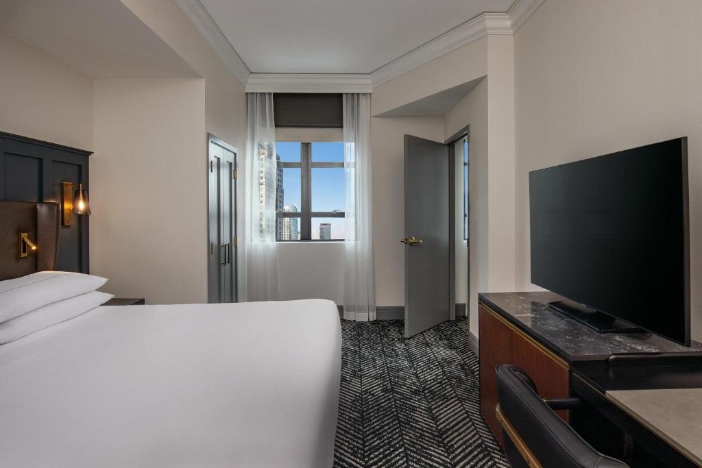 Hotel photo 29