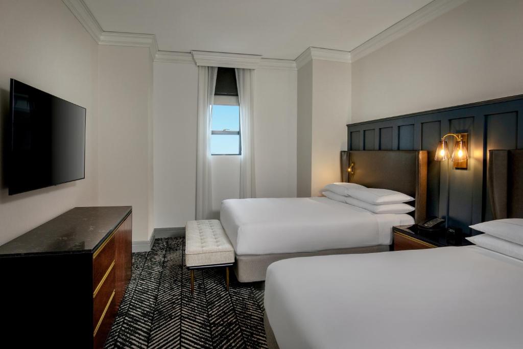 Hotel photo 32