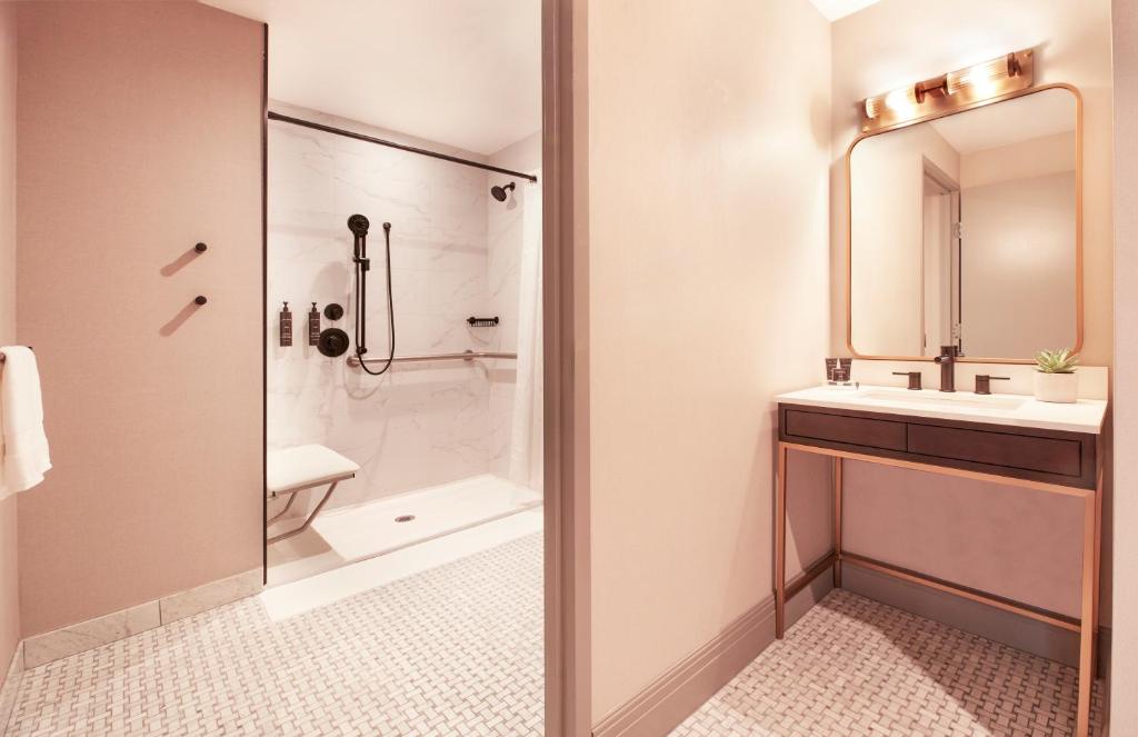 Hotel photo 34