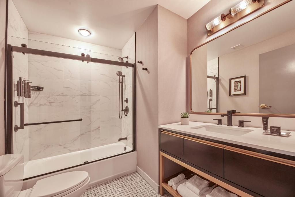 Hotel photo 35