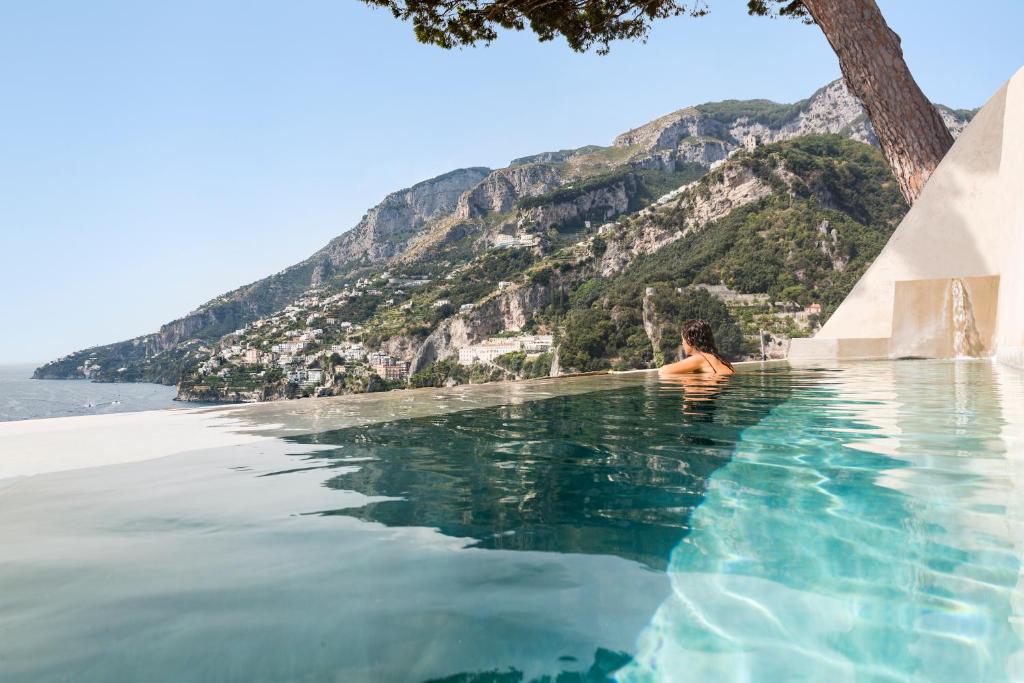 Casa Massa Amalfi