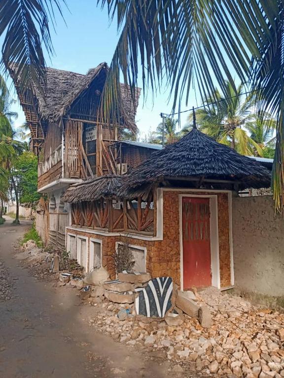 Fresh Fruit Home, Kidenga (updated prices 2024)