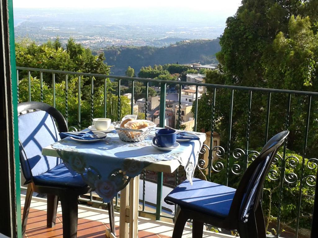 BellaVista Apartments - 13