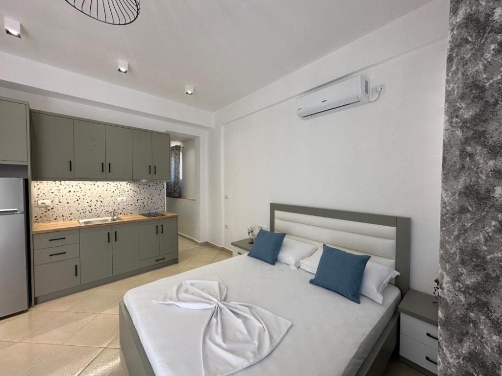V Apartment - Imazhi 2