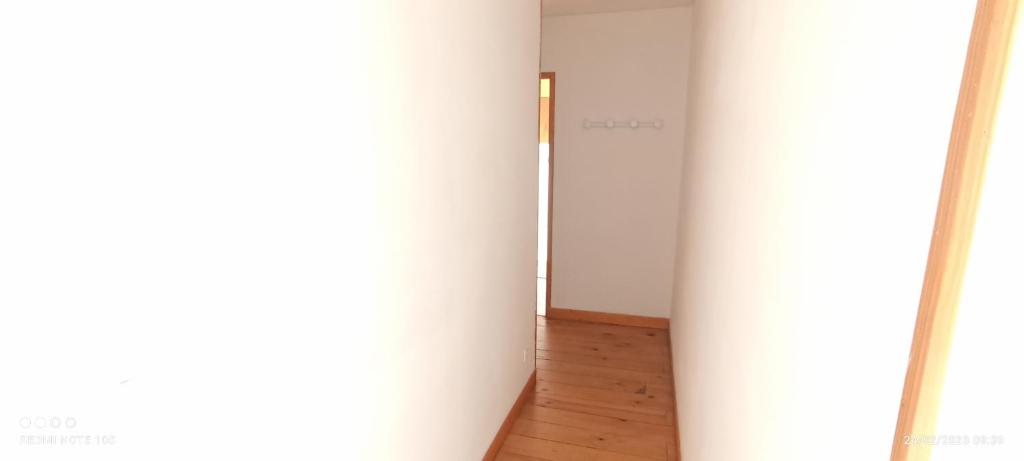 Fotografia z galérie ubytovania Appart cosy bien situé avec une chambre v destinácii Denain