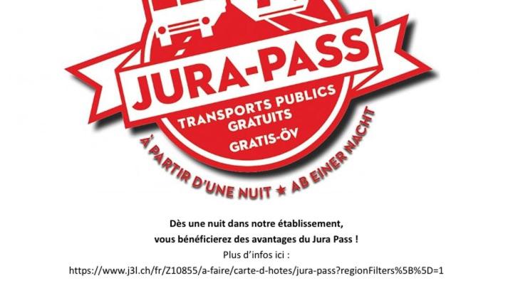 Certifikát, hodnocení, plakát nebo jiný dokument vystavený v ubytování Au numéro 12