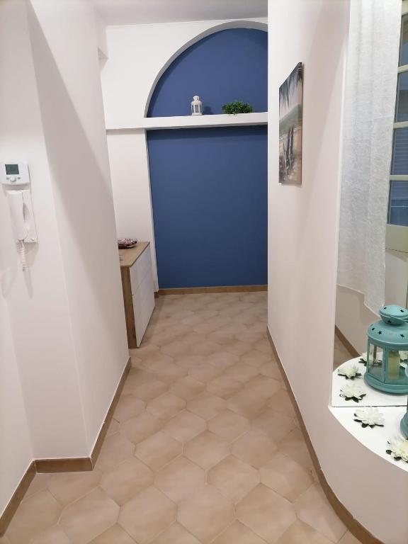 Casa dell’Assunta