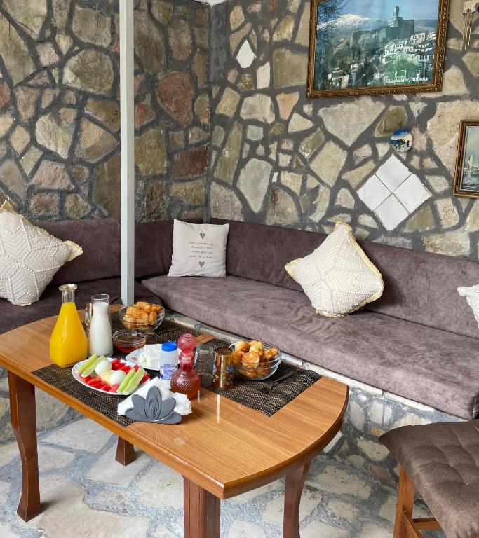 Guesthouse Arber - Image 4