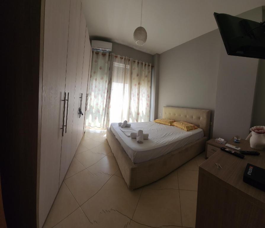 D & G Apartment - Image 7