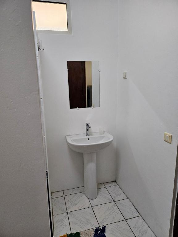 Puna Home - photo 8 - Tahiti, Polynésie