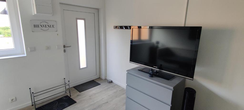 Haxabett – photo 10