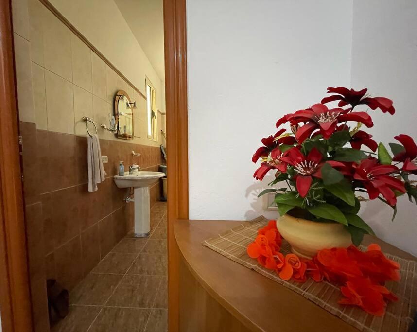 Vlora Apartment, Lungomare - Image 3