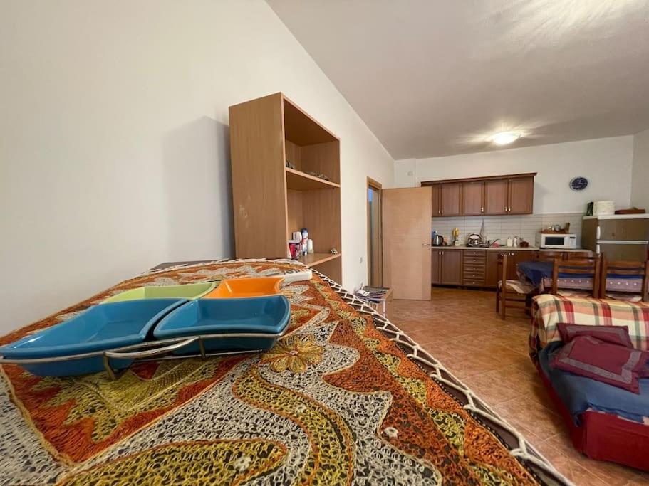 Vlora Apartment, Lungomare - Image 4