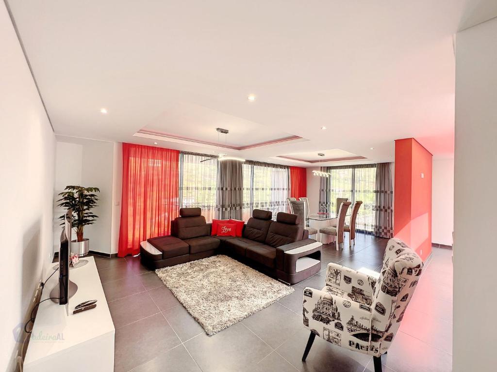 Casa Dream 2