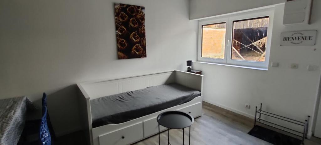 Haxabett – photo 9