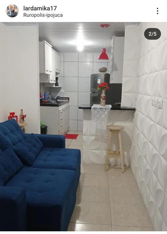 Lar Porto