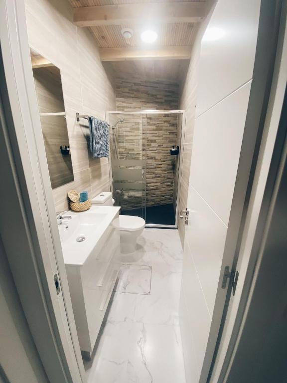 Apartamento KENOA metropolitano - 18