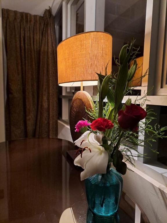 Fotografie z fotogalerie ubytování Zans Apartments Cusco v destinaci Cuzco